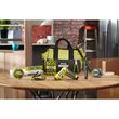 4V Cordless USB Lithium™ DIY Starter Kit (1 x 2.0Ah)_app_shot_1