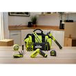 4V Cordless USB Lithium™ DIY Starter Kit (1 x 2.0Ah)_app_shot_5
