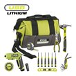 4V Cordless USB Lithium™ DIY Starter Kit (1 x 2.0Ah)_hero_0