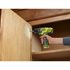 7.2V Cordless Drill Driver_app_shot_2
