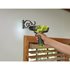 7.2V Cordless Drill Driver_app_shot_3