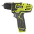 7.2V Cordless Drill Driver_hero_1