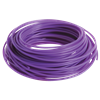 1,6 mm maaidraad (15 m)