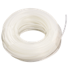 2,0 mm maaidraad (15 m)