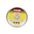 Fir pentru trimmer 2,0 mm (15 m)_hero_1