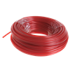 2,4 mm maaidraad (15 m)