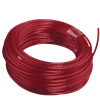 2,4 mm maaidraad (50 m)