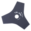 20 cm Tri-Arc™ blad