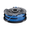 Spoel met 1.5 mm maaidraad voor RLT5030S (2 stuks)