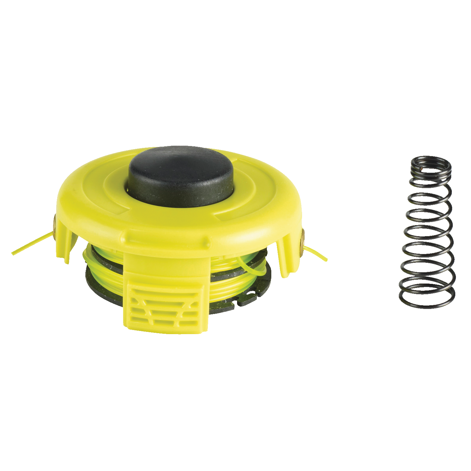 Lama 46 CM RAC400 Compatibile Con Tosaerba RYOBI RLM140HP RLM4617SME RLM4614SE RLM46173 - Foto 5