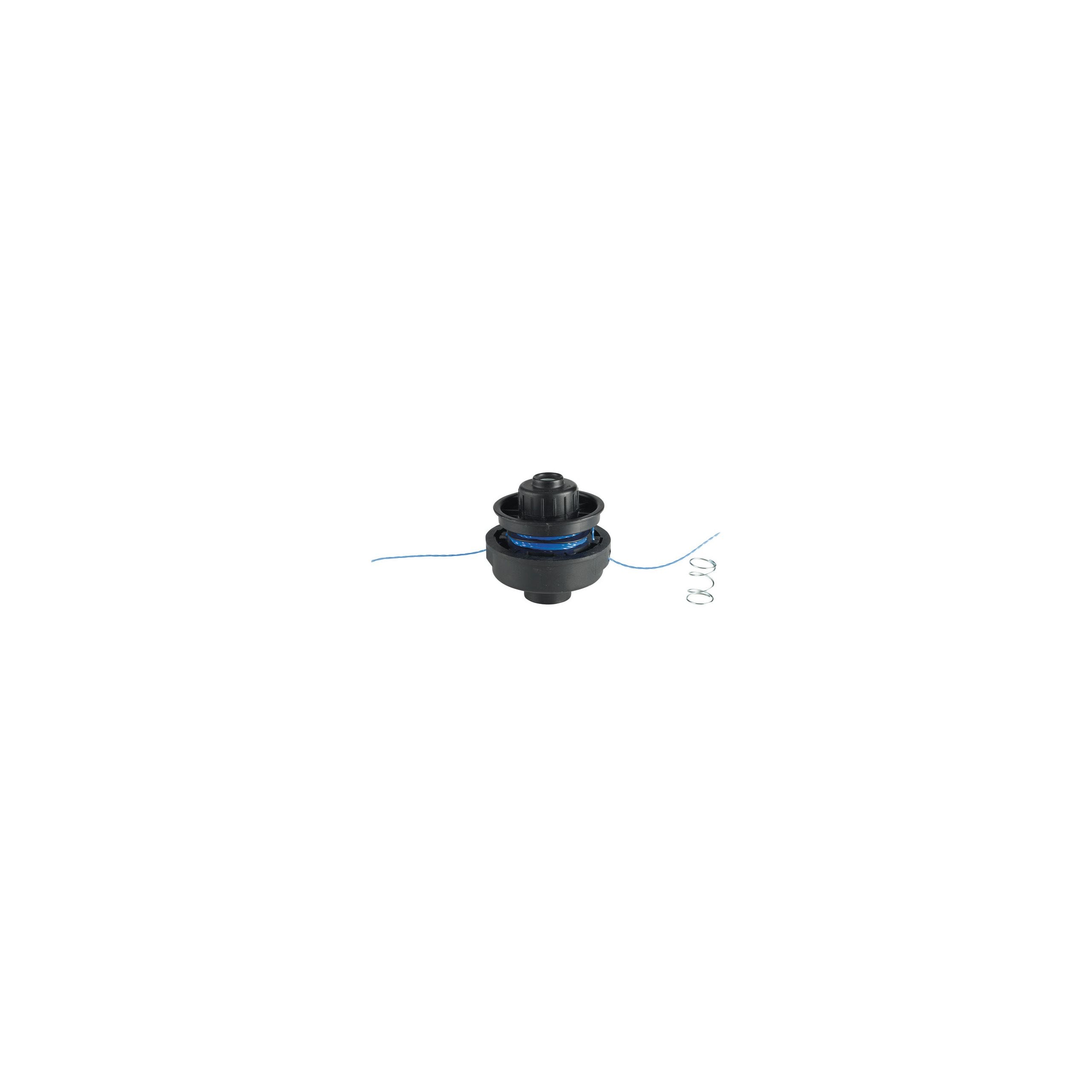 Głowica do Podkaszarek elektrycznych z żyłką 1.5 mm