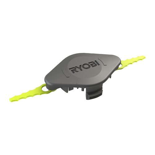 Heavy Duty Blades for Corded Line Trimmers_hero