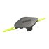 Heavy Duty Blades for Corded Line Trimmers_hero_0