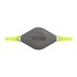 Heavy Duty Blades for Corded Line Trimmers_hero_1