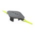 Heavy Duty Blades for Corded Line Trimmers_hero_2