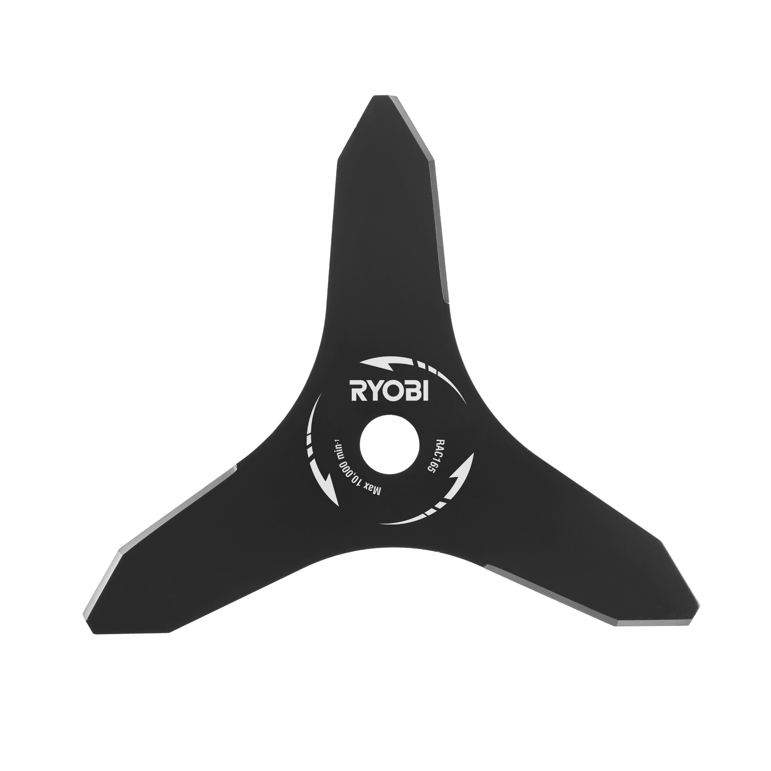 Wymienna tarcza Tri‑Arc 30 cm