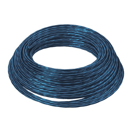 15 m de fil torsadé Ø 1,6 mm  - universel_hero