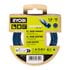 1.6mm Whisper™ trimmer line (15m)_hero_3