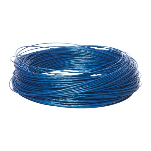 Filo Whisper™ da 1.6mm (lunghezza 97 metri)_hero