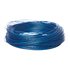 Filo Whisper™ da 1.6mm (lunghezza 97 metri)_hero_0