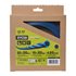 Filo Whisper™ da 1.6mm (lunghezza 97 metri)_hero_1