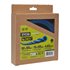 Filo Whisper™ da 1.6mm (lunghezza 97 metri)_hero_2