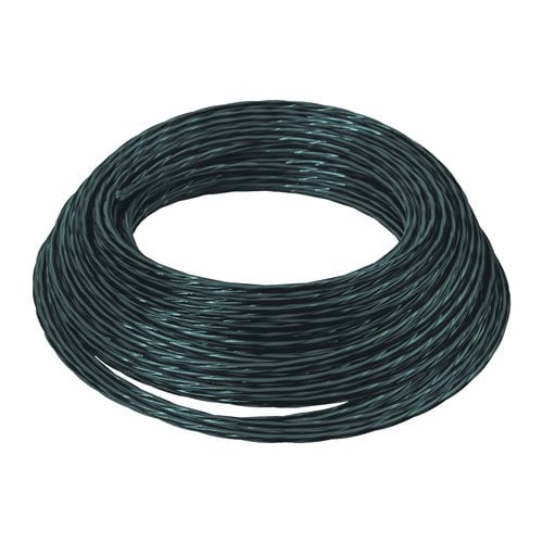 2.0mm Whisper™trimmer line (15m)_hero