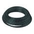 2.0mm Whisper™trimmer line (15m)_hero_0