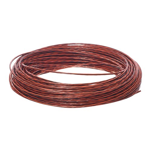 2,4 mm Whisper™ Trimmertråd (44 m)_hero