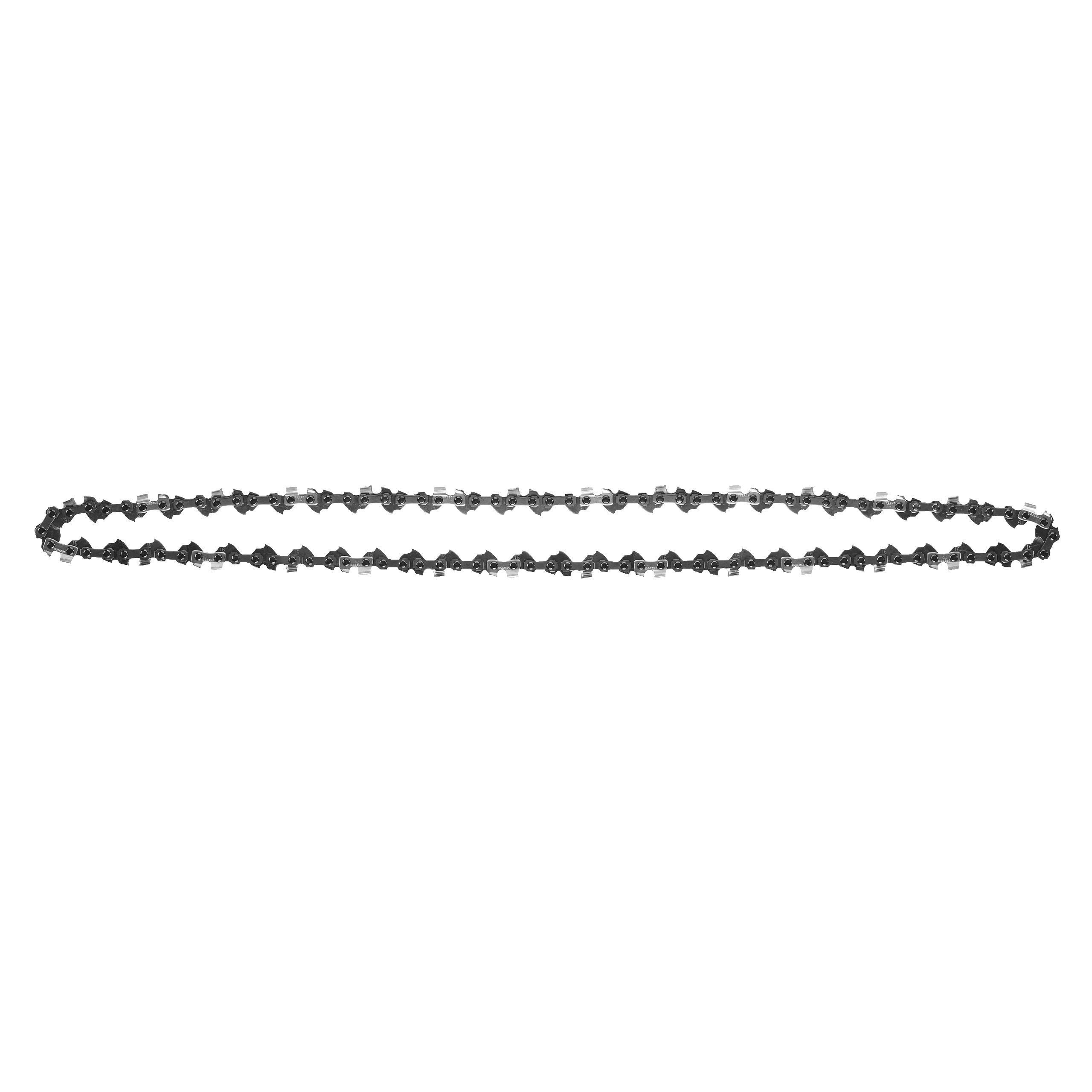 Accessoires tronçonneuses RYOBI RAC222 Chaine 40 cm 56 maillons