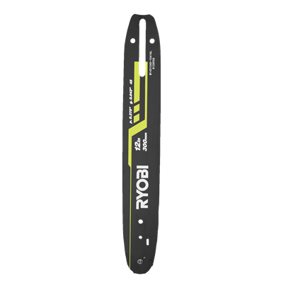 RAC226