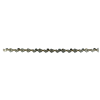 Ketting 30 cm voor RCS36