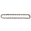 20cm ketting voor snoeizagen met Oregon® zwaard