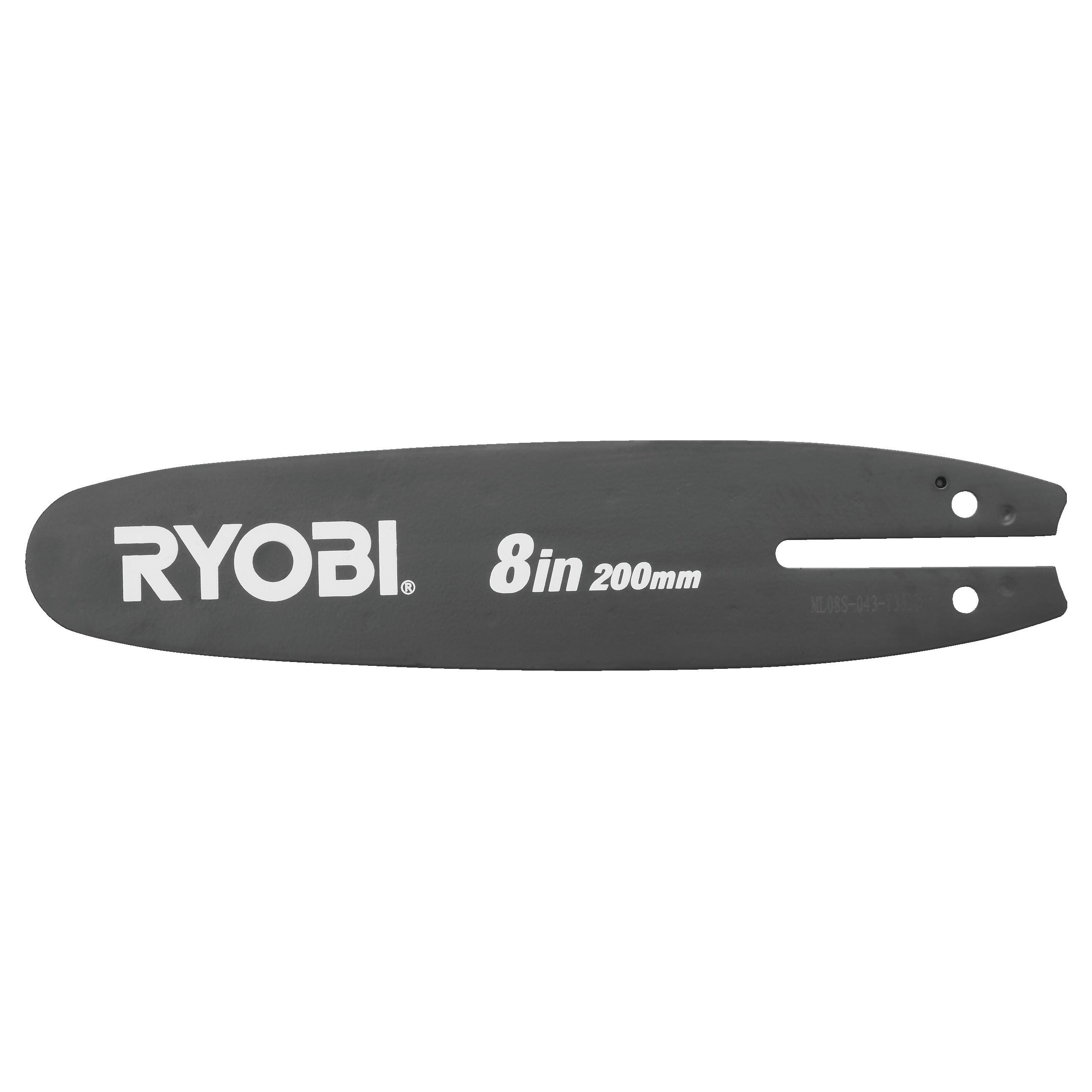 Sécateur électrique télescopique Ryobi RPP750S bar 20 cm dès € 149.9