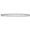Ketting 35 cm voor accu kettingzagen