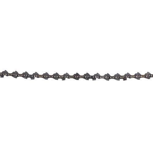 40cm Chainsaw Chain (Single)