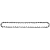 16"/40cm Ketting voor kettingzaag