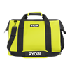 RYOBI Kettingzaag Tas