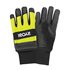 RAC258L Chainsaw Gloves (Large) (Single)_hero_0