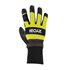 RAC258L Chainsaw Gloves (Large) (Single)_hero_1