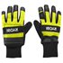 RAC258L Chainsaw Gloves (Large) (Single)_hero_2