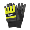 Kettingzaag handschoenen M
