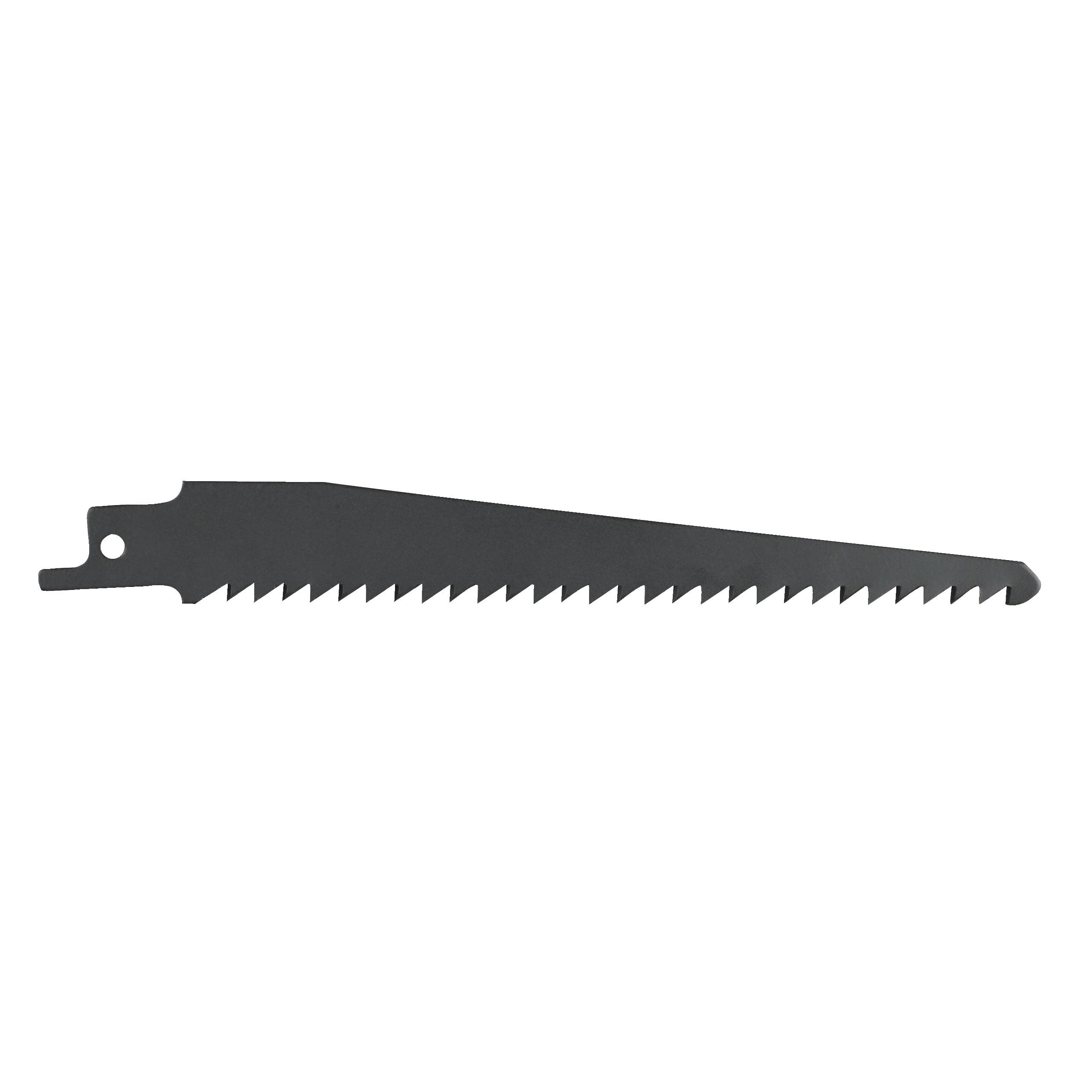 Lame de rechange Pour élagueur à main 3 pcs RAC260 Ryobi - vue 2