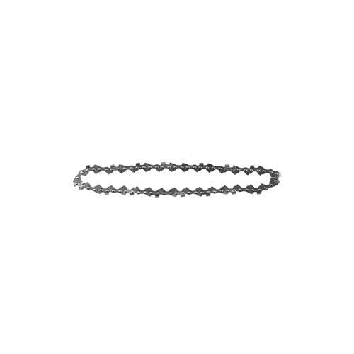 20cm Chain for RY18CS20A-0 (Single)