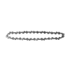 8"/20cm ketting voor kettingzaag