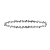 6"/15cm ketting voor RY18PSX15A ONE+ 18V brushless 15cm snoeizaag