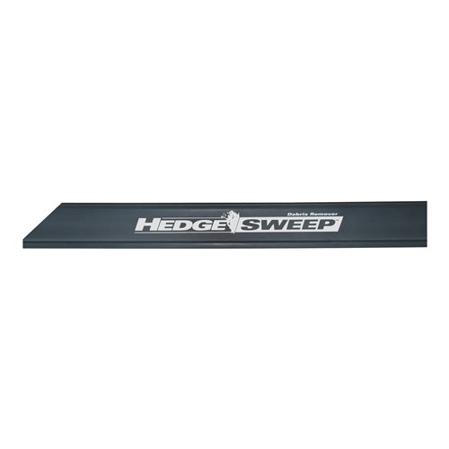 Accesorio HedgeSweep™ de 50cm para todos cortasetos Ryobi