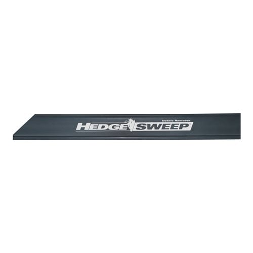 Collecteur HedgeSweep™ 55 cm