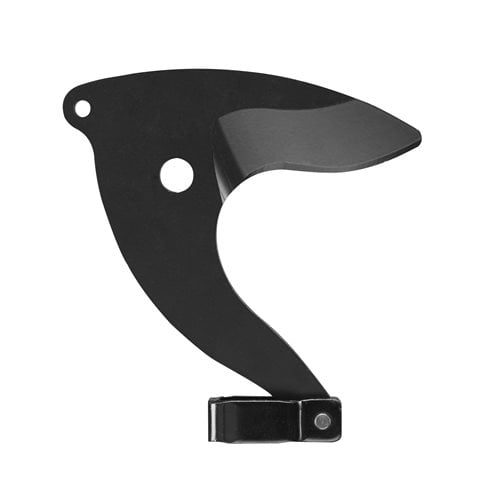 Replacement Lopper Blades (Single)