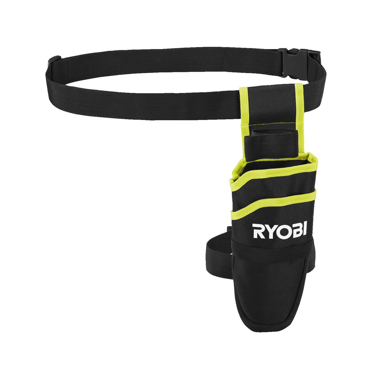 Ryobi belt best sale